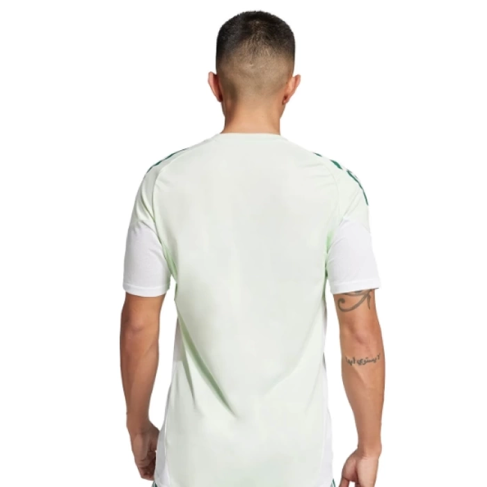 Adidas Antrenman ürünleri Antrenman Tişörtleri TIRO25C TR JSY