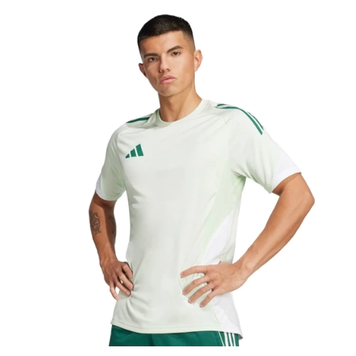 Adidas Antrenman ürünleri Antrenman Tişörtleri TIRO25C TR JSY