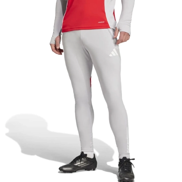 Adidas Antrenman ürünleri Antrenman Uzun Alt TIRO25C TR PNT
