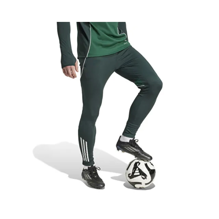 Adidas Antrenman ürünleri Antrenman Uzun Alt TIRO25C TR PNT