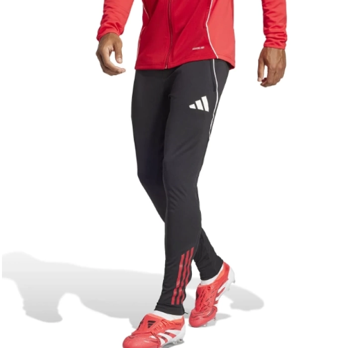 Adidas Antrenman ürünleri Antrenman Uzun Alt TIRO25C TR PNT