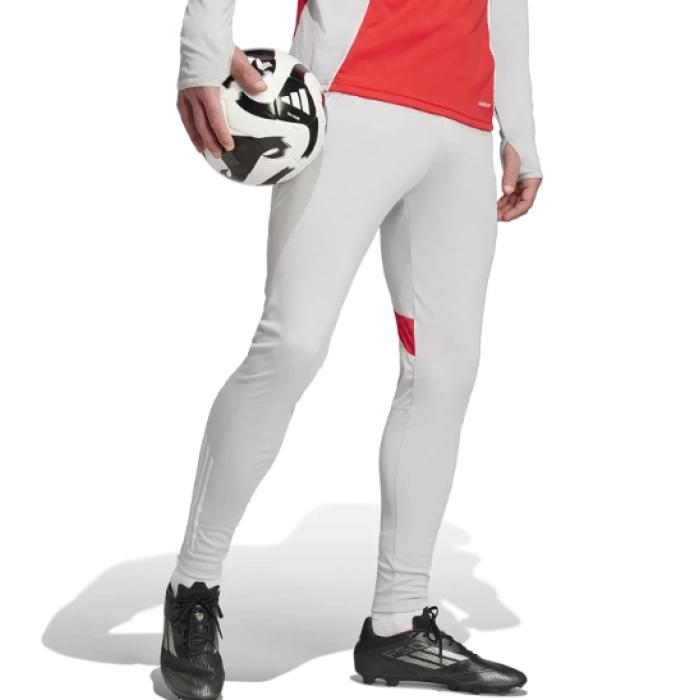 Adidas Antrenman ürünleri Antrenman Uzun Alt TIRO25C TR PNT