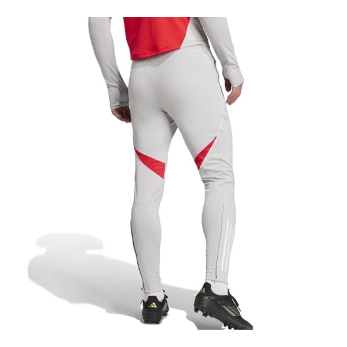 Adidas Antrenman ürünleri Antrenman Uzun Alt TIRO25C TR PNT