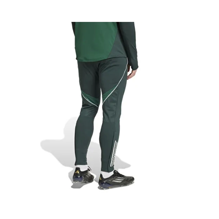 Adidas Antrenman ürünleri Antrenman Uzun Alt TIRO25C TR PNT