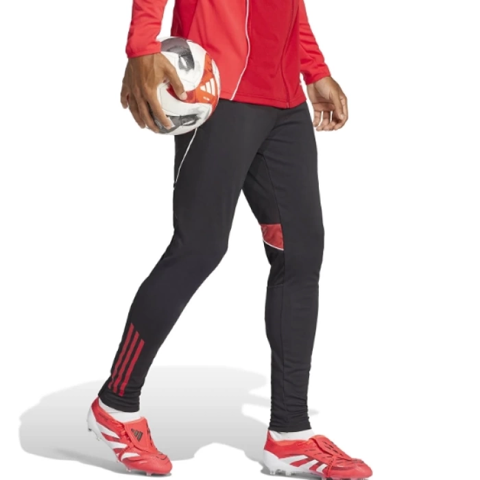 Adidas Antrenman ürünleri Antrenman Uzun Alt TIRO25C TR PNT