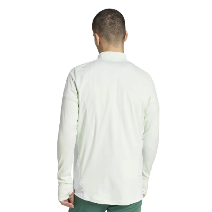 Adidas Antrenman ürünleri Antrenman Uzun Kollu Üst (Drill Top) TIRO25C TR TOP