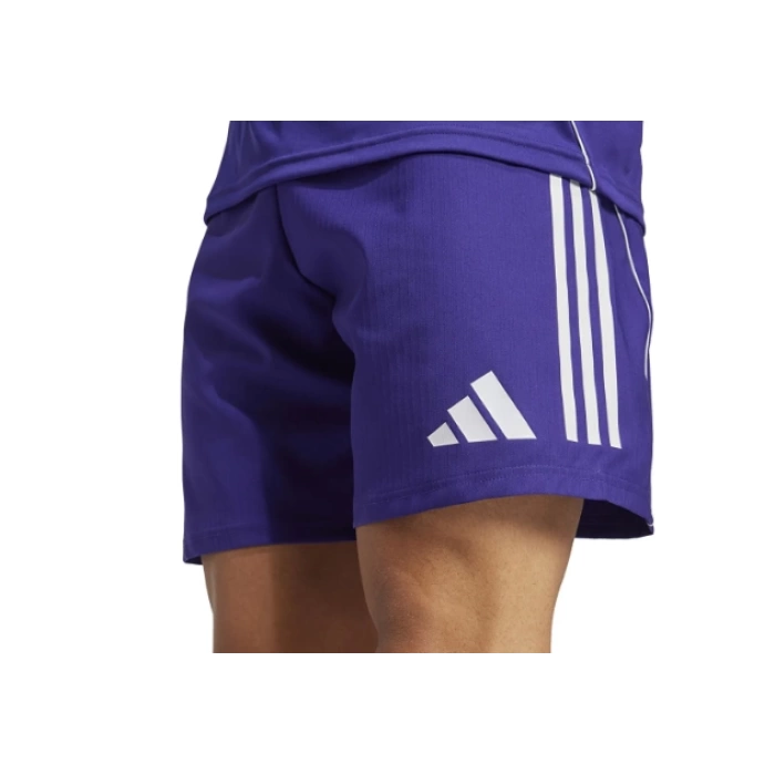 Adidas Antrenman ürünleri Şort TIRO25 C M SHOM