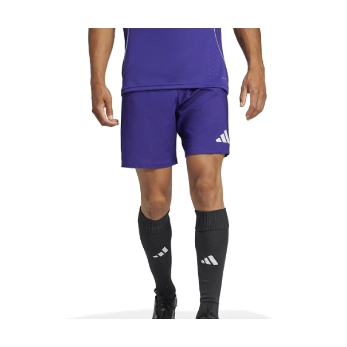 Adidas Antrenman ürünleri Şort TIRO25 C M SHOM
