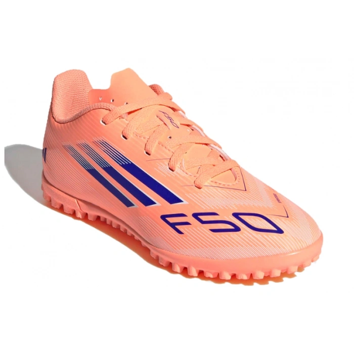 Adidas Ayakkabı Futbol F50 CLUB TF J