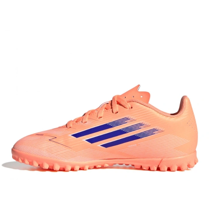 Adidas Ayakkabı Futbol F50 CLUB TF J