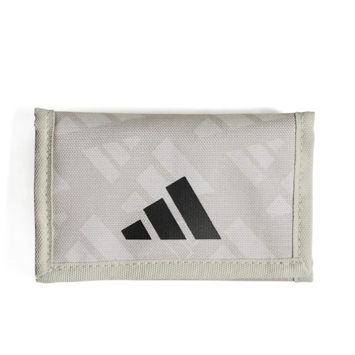 adidas Çanta Cüzdan Lin Wal Mono