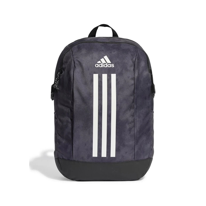 Adidas Çok Renkli Unisex Sırt Çantası IS3786 POWER