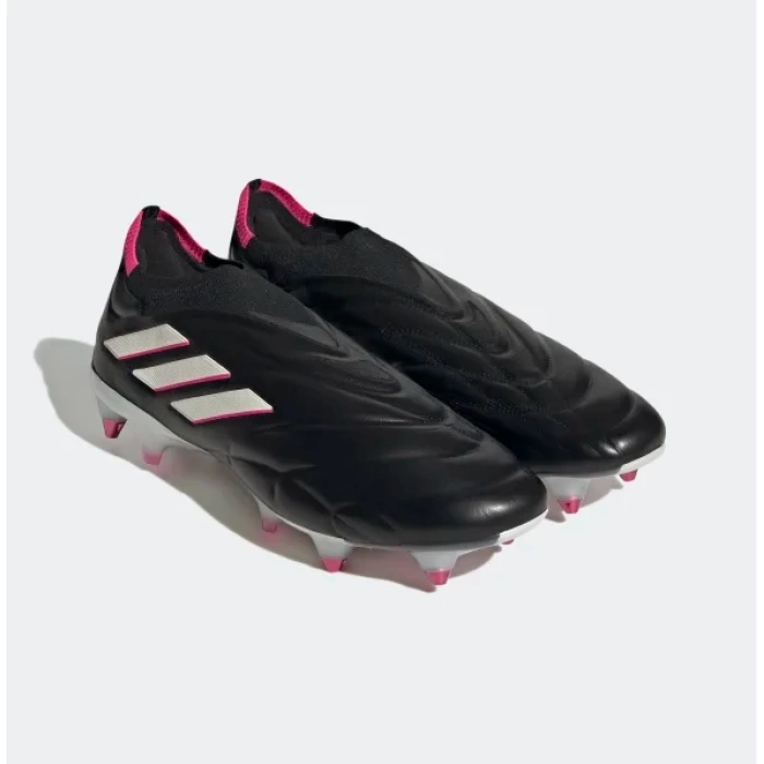 adidas Copa Pure Soft FG Erkek Krampon