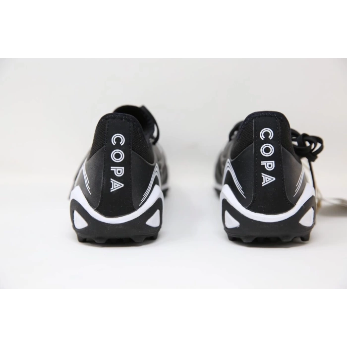 Adidas COPA SENSE.3 TF - Siyah