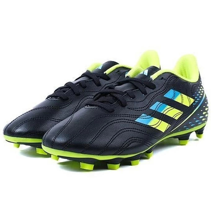 Adidas Copa Sense.4 FxG Flexible Ground Erkek Krampon