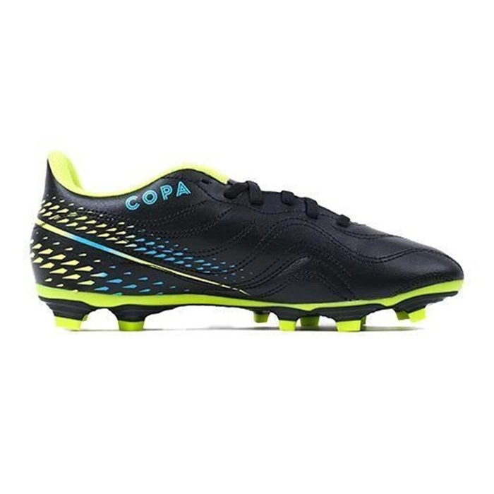 Adidas Copa Sense.4 FxG Flexible Ground Erkek Krampon