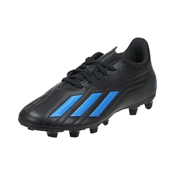 Adidas Deportivo II Fxg Erkek Futbol Ayakkabısı (HP2510)