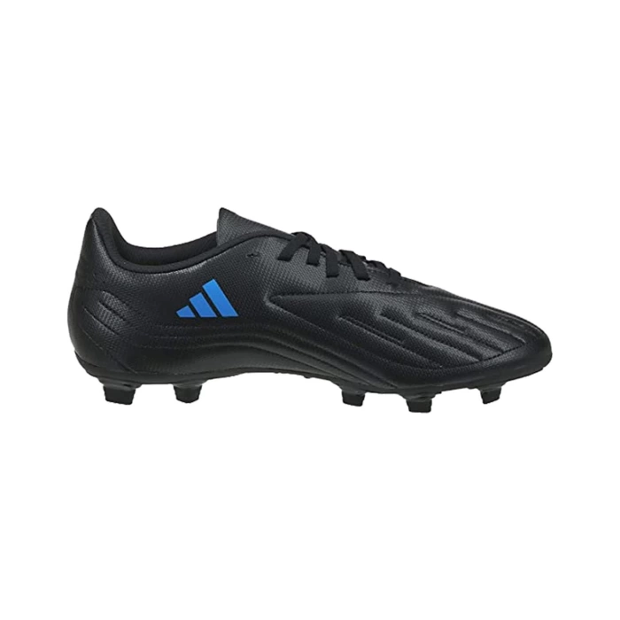 Adidas Deportivo II Fxg Erkek Futbol Ayakkabısı (HP2510)