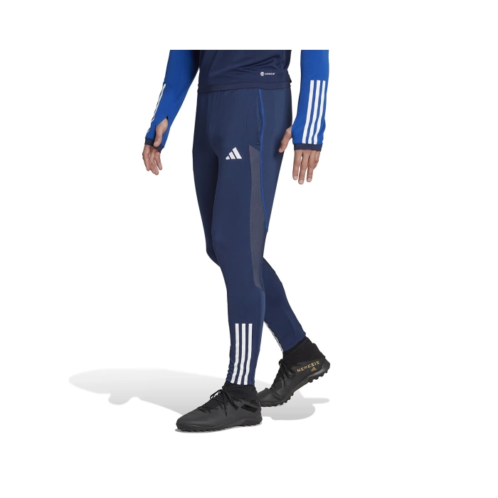 adidas Tiro23 C Tr Pnt Erkek Futbol Antrenman Eşofman Altı