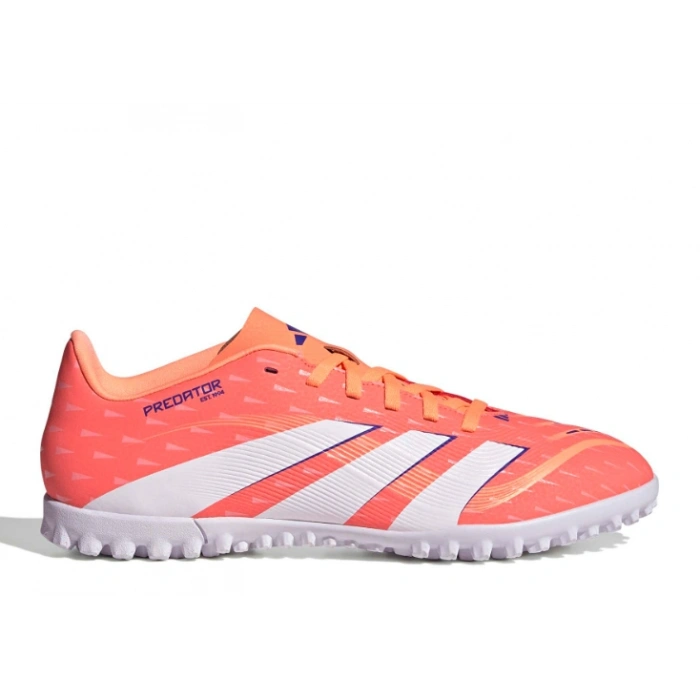 Adidas Futbol ayakkabısı Halı Saha PREDATOR CLUB TF