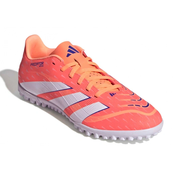 Adidas Futbol ayakkabısı Halı Saha PREDATOR CLUB TF