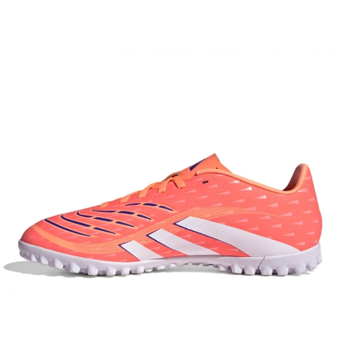 Adidas Futbol ayakkabısı Halı Saha PREDATOR CLUB TF