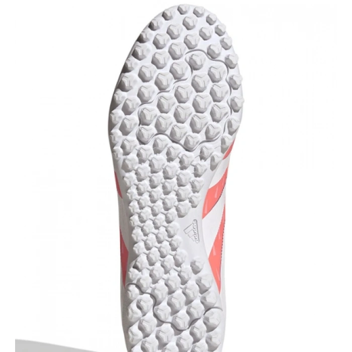 Adidas Futbol ayakkabısı Halı Saha PREDATOR CLUB TF