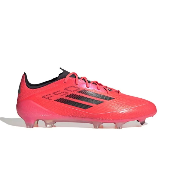 Adidas Futbol ayakkabısı Kramponlar F50 Elite Fg