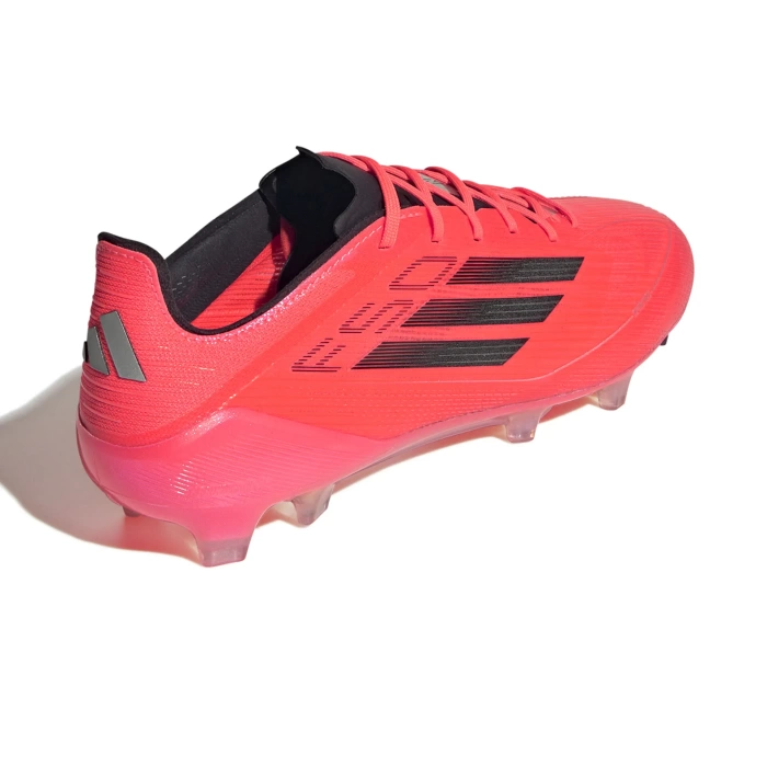 Adidas Futbol ayakkabısı Kramponlar F50 Elite Fg