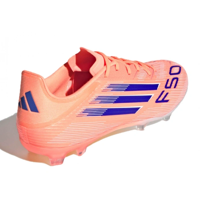 Adidas Futbol ayakkabısı Kramponlar F50 LEAGUE FG/MG
