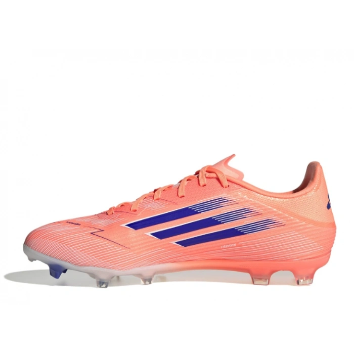 Adidas Futbol ayakkabısı Kramponlar F50 LEAGUE FG/MG