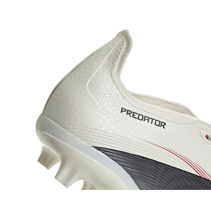 adidas Futbol ayakkabısı Kramponlar Predator League Ft Fg