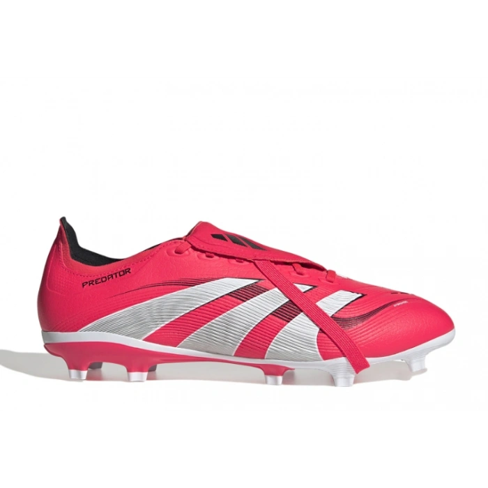 Adidas Futbol ayakkabısı Kramponlar Predator League Ft Fg