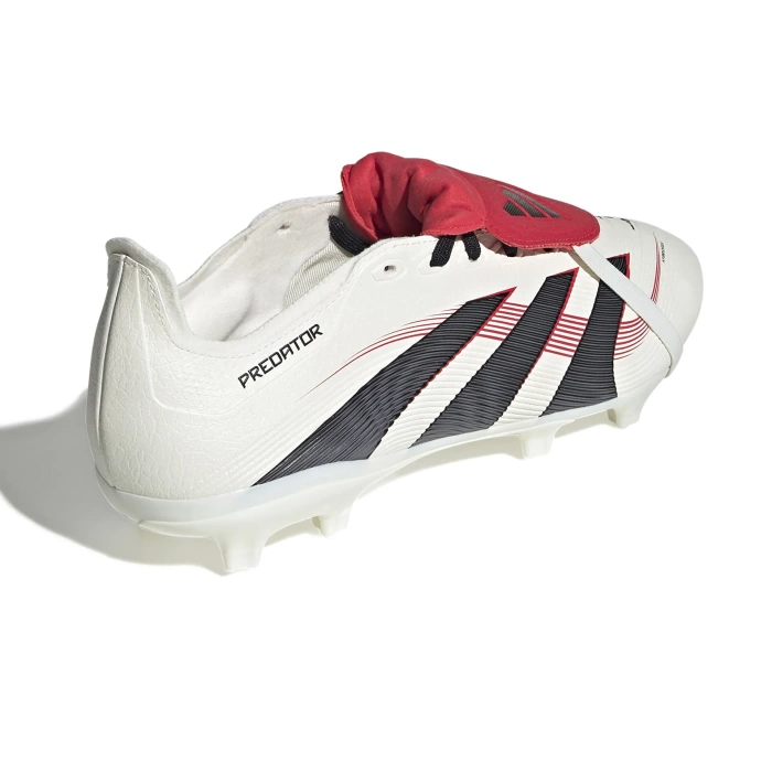 adidas Futbol ayakkabısı Kramponlar Predator League Ft Fg