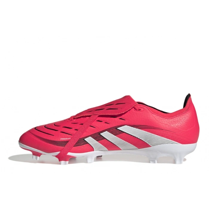 Adidas Futbol ayakkabısı Kramponlar Predator League Ft Fg