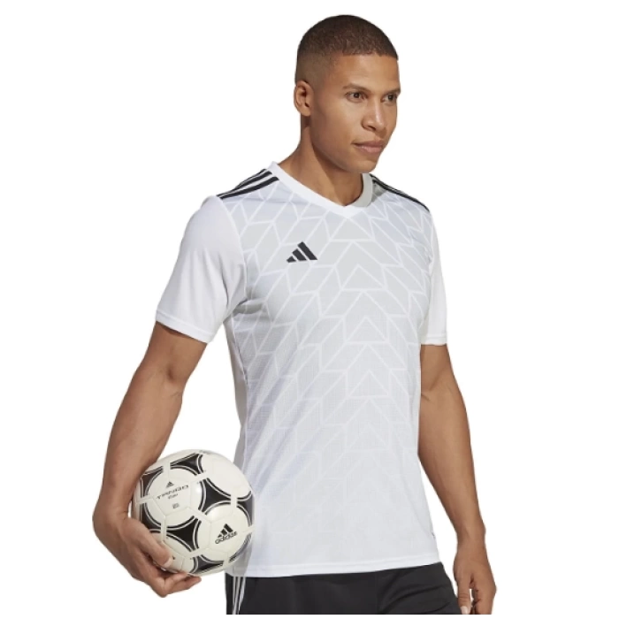 Adidas Futbol Formalar T Icon23 Jsy
