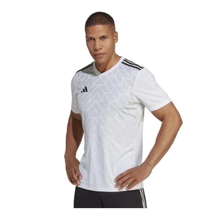 Adidas Futbol Formalar T Icon23 Jsy