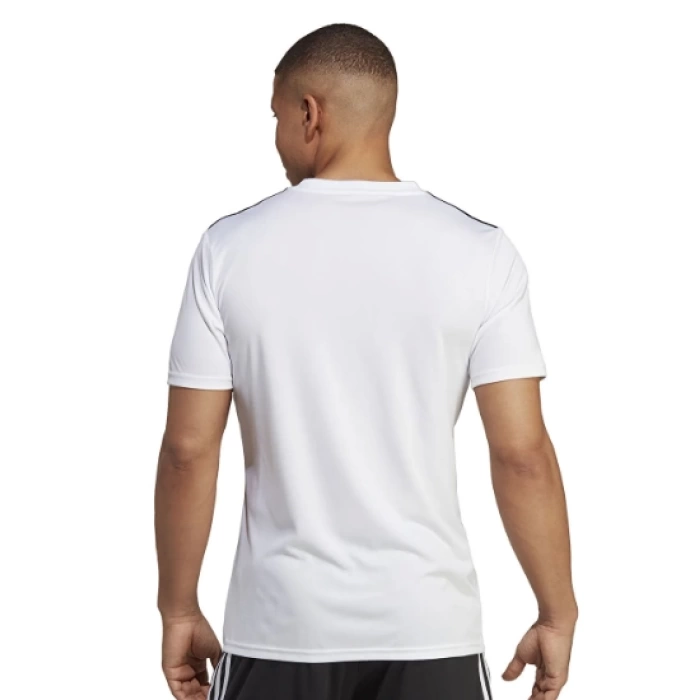 Adidas Futbol Formalar T Icon23 Jsy