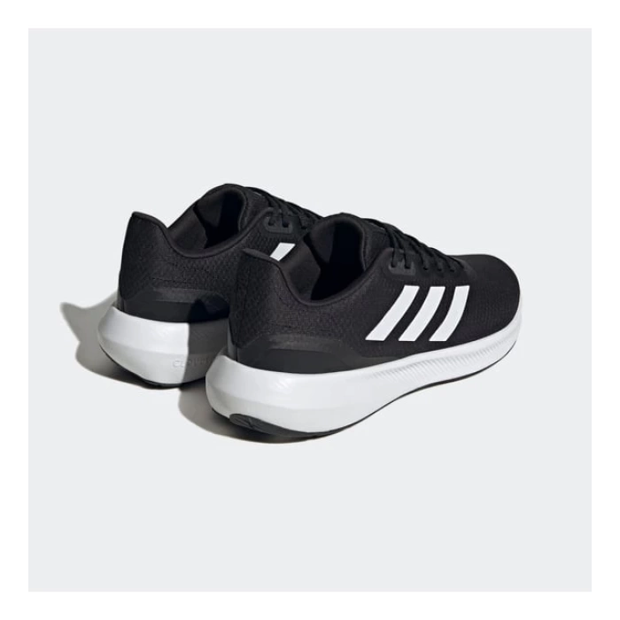 Adidas HQ3790 RUNFALCON 3.0 Erkek Yürüyüş Koşu Ayakkabısı