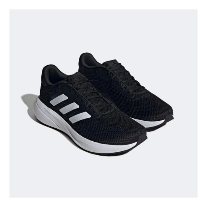 adidas ID7336 RESPONSE RUNNER U Erkek Yürüyüş Koşu Ayakkabısı