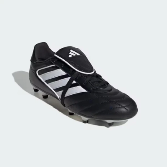 Adidas IG8740 Copa Gloro Iı Fg Unisex Krampon