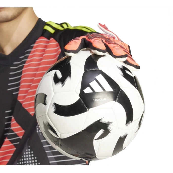 Adidas Kaleci ürünleri Kaleci Eldivenleri Pred Gl Com