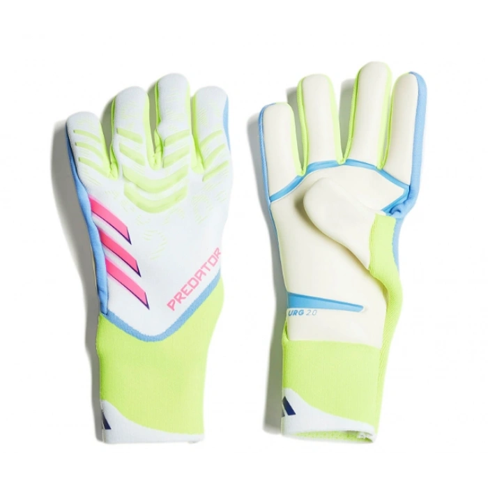Adidas Kaleci ürünleri Kaleci Eldivenleri PRED GL PRO