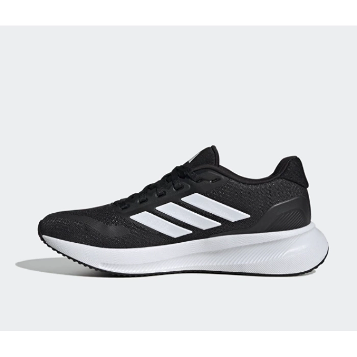 Adidas Koşu Ayakkabı Runfalcon 5 W