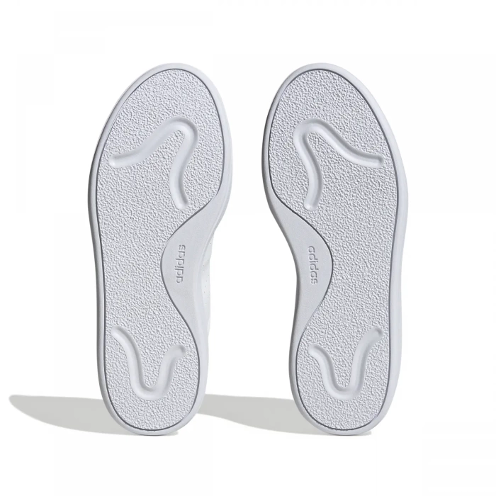 Adidas Nova Court Beyaz Kadın Günlük Ayakkabı H06240