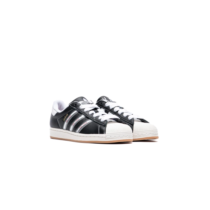 adidas originals x KORN SUPERSTAR