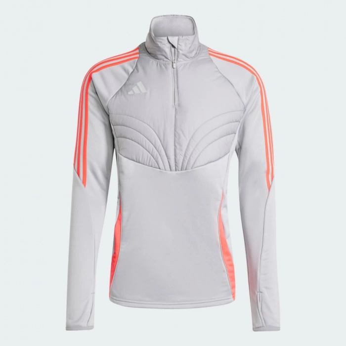 Adidas Performance TIRO 24 WINTERIZED - Sweatshirt