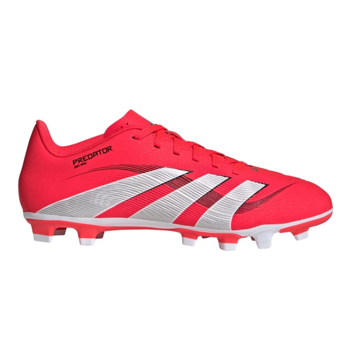 adidas Predator Club FG/MG Futbol Kramponları ID1326