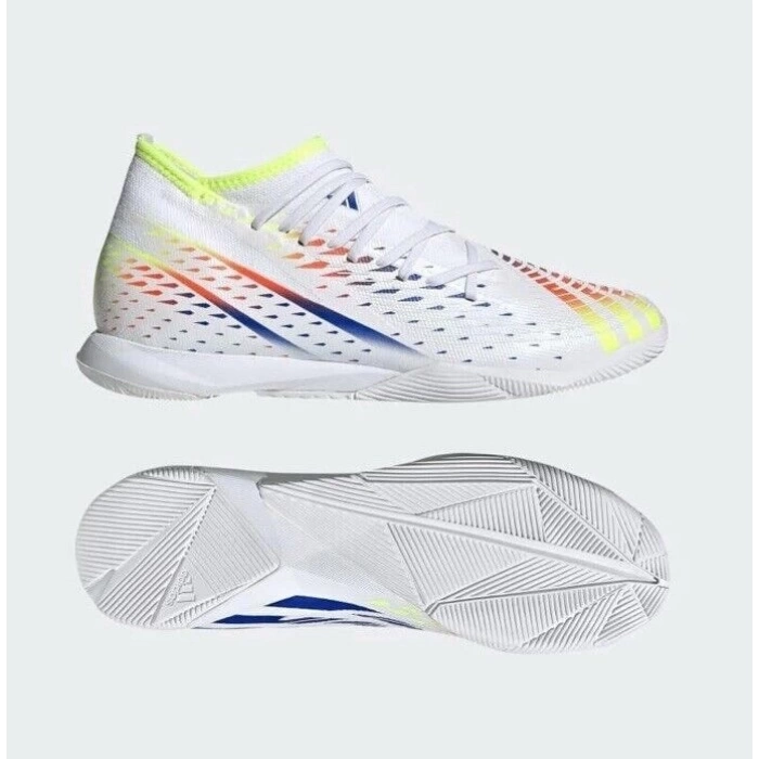 adidas Predator Edge.3 IN
