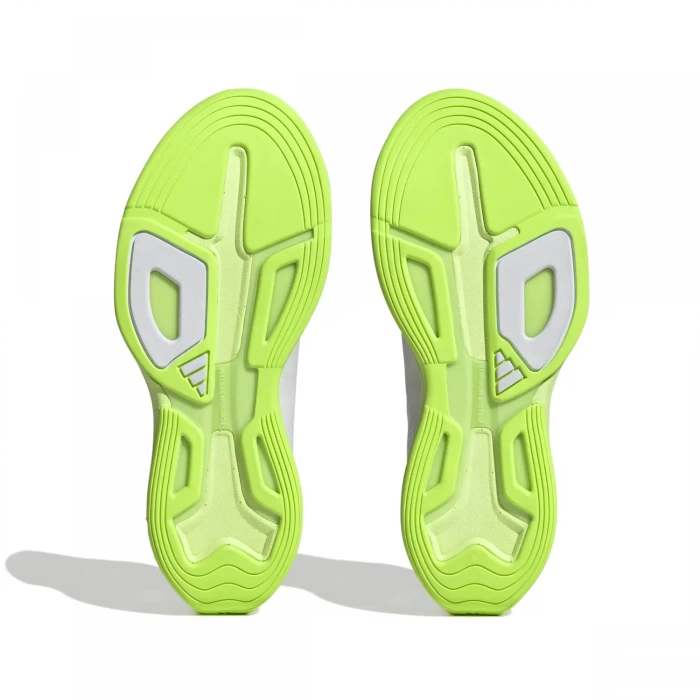 Adidas Rapidmove Trainer Beyaz Kadın Antrenman Ayakkabısı HP3294